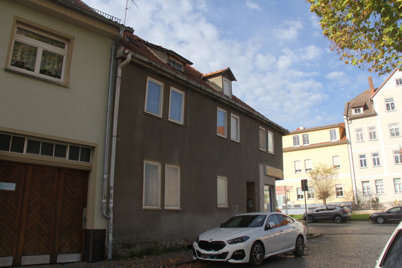 Foto der Immobilie (9468)