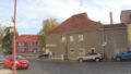 Foto der Immobilie (9467)