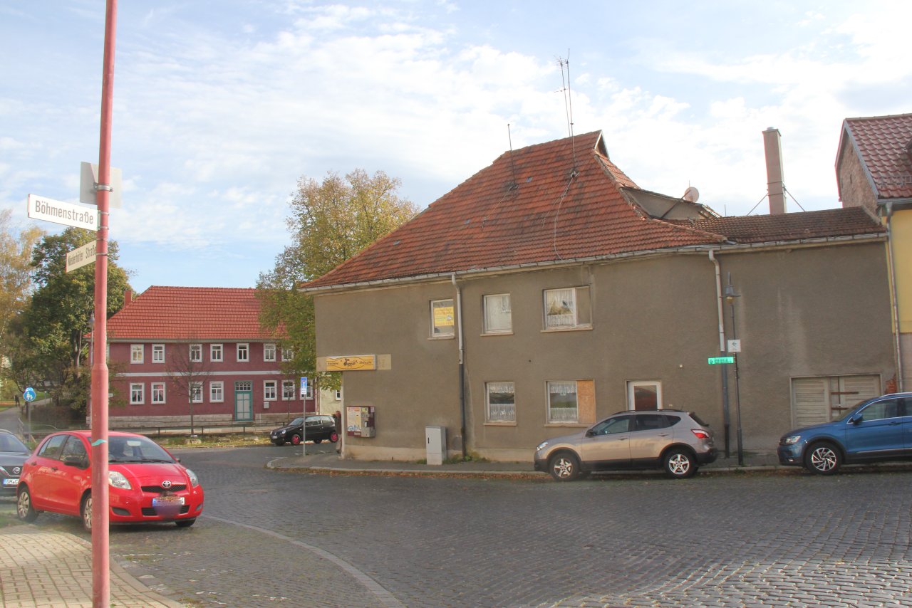 Foto der Immobilie (9467)