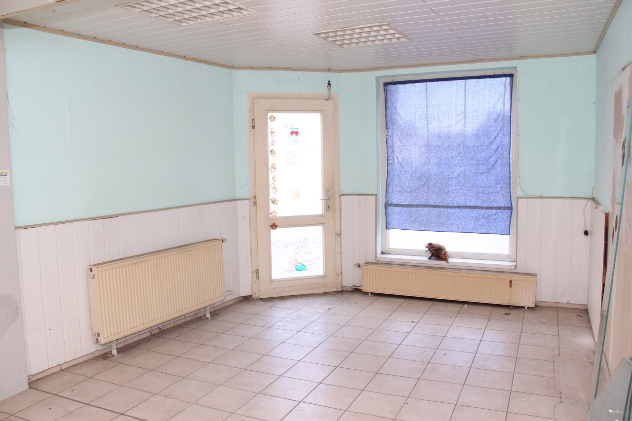 Foto der Immobilie (9479)