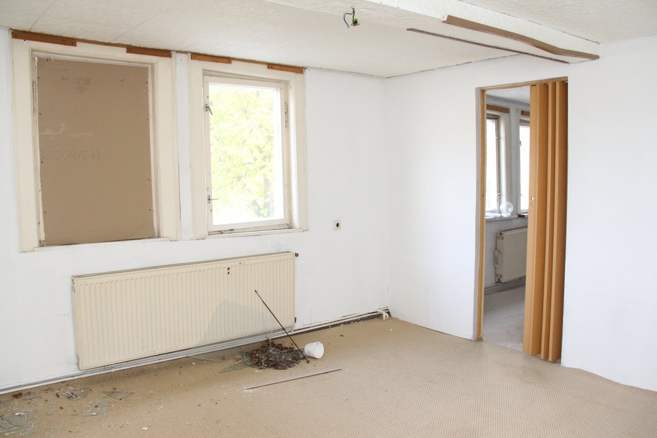 Foto der Immobilie (9482)