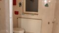 Foto der Immobilie (9477)
