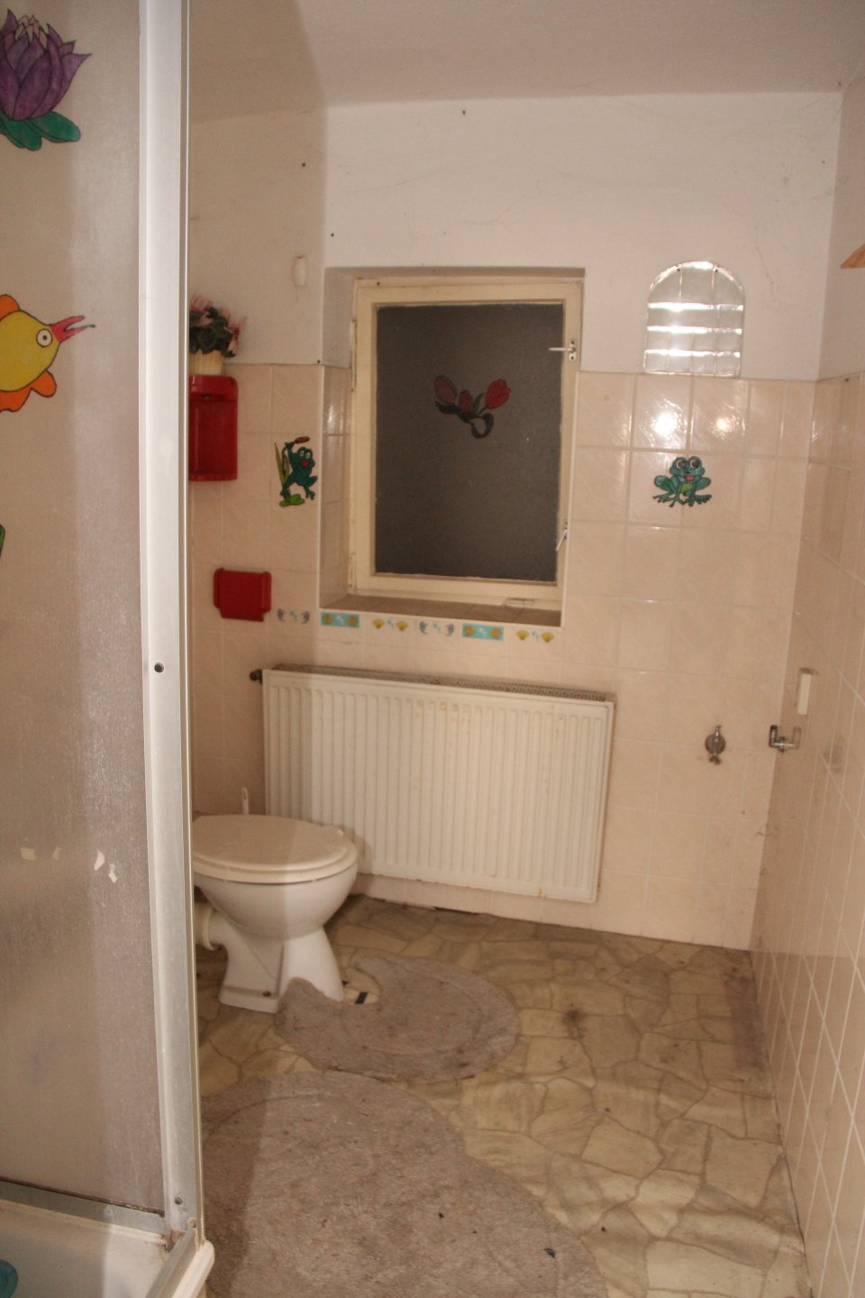 Foto der Immobilie (9477)