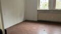 Foto der Immobilie (9470)
