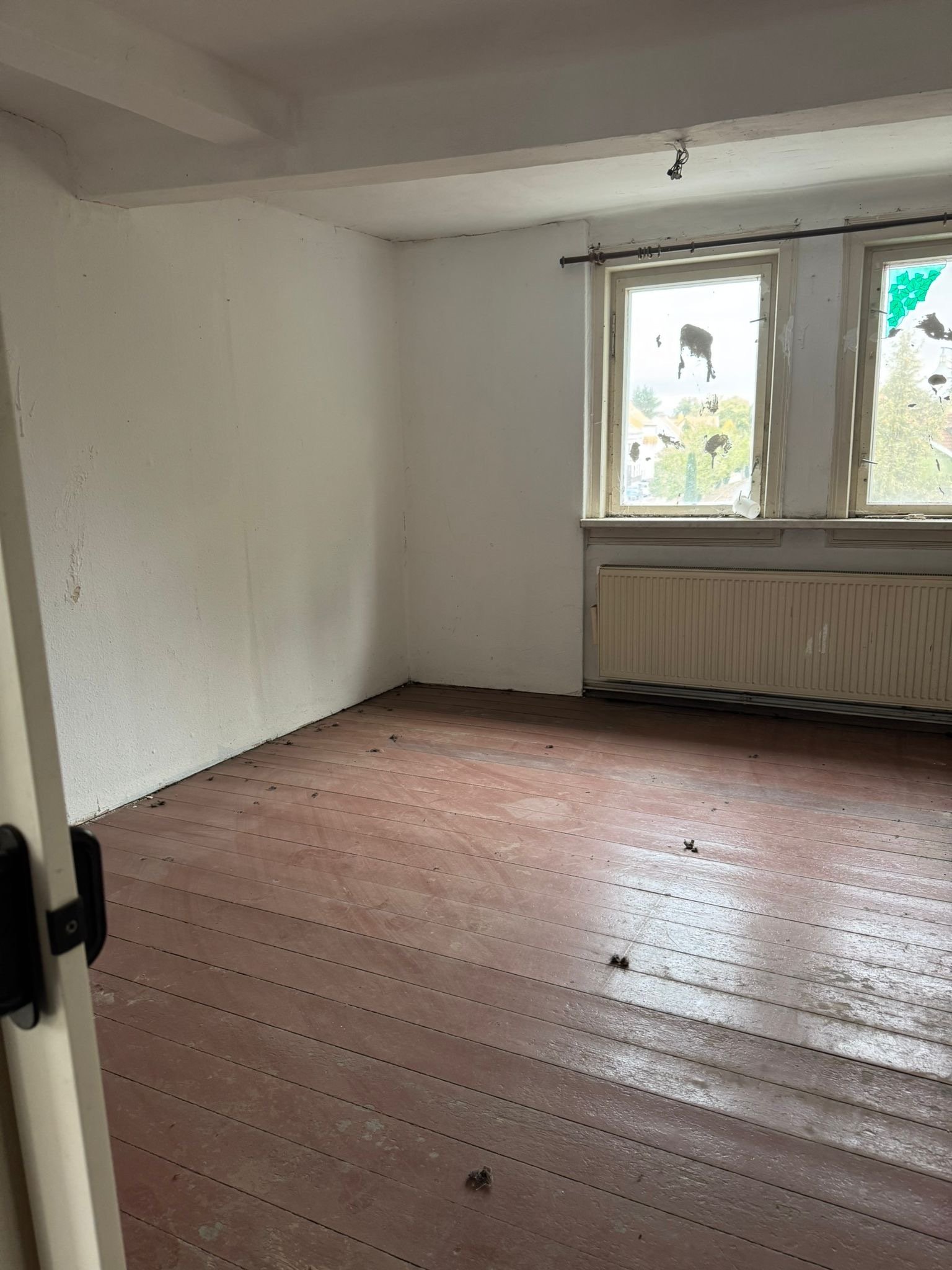Foto der Immobilie (9470)