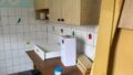 Foto der Immobilie (9475)
