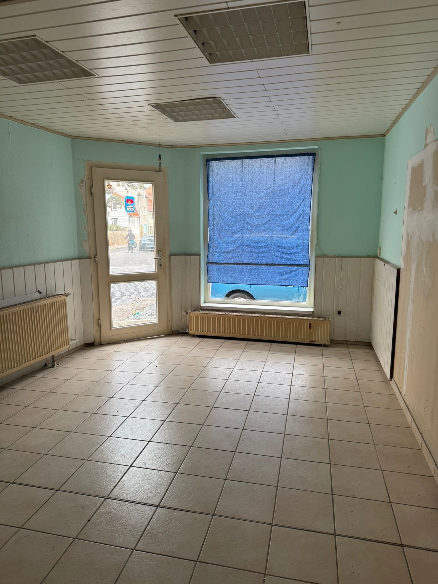 Foto der Immobilie (9476)
