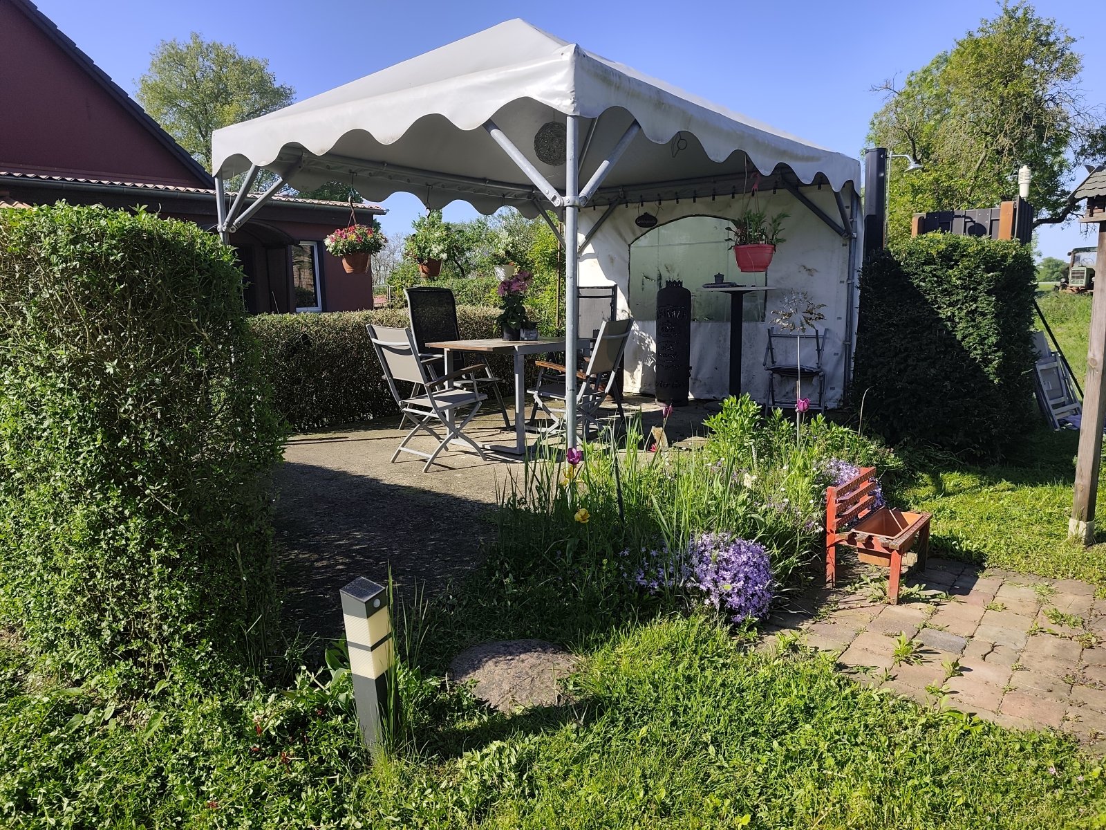 Foto der Immobilie (9882)