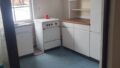 Foto der Immobilie (9646)