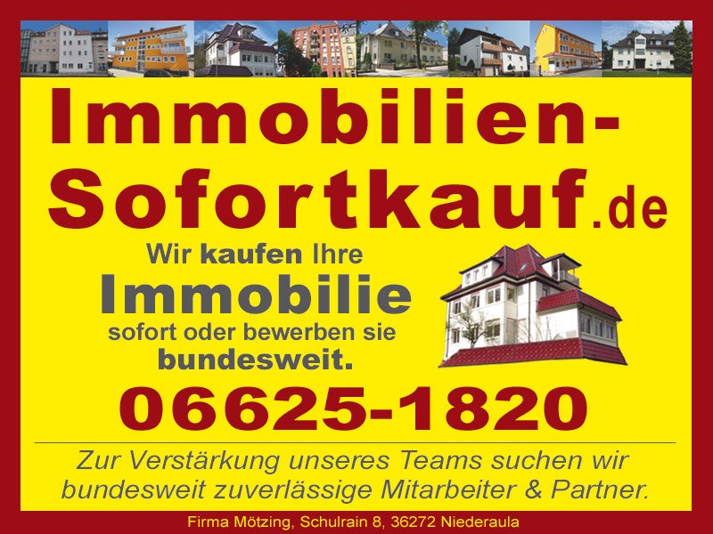 Foto der Immobilie (9669)