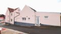 Foto der Immobilie (9656)