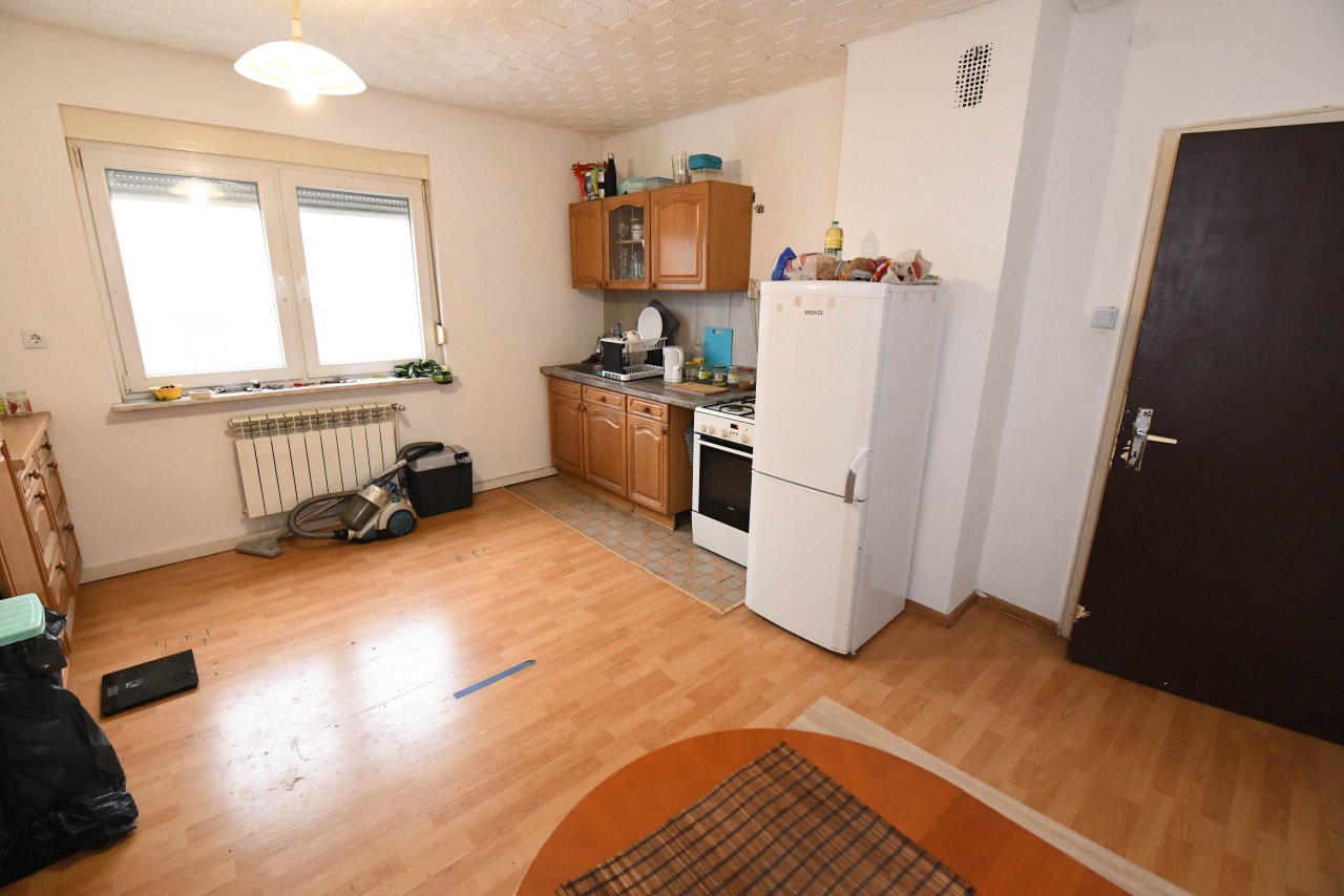 Foto der Immobilie (9657)