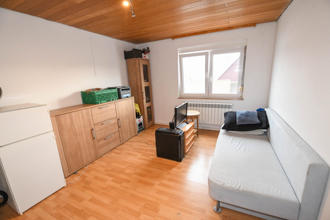 Foto der Immobilie (9662)