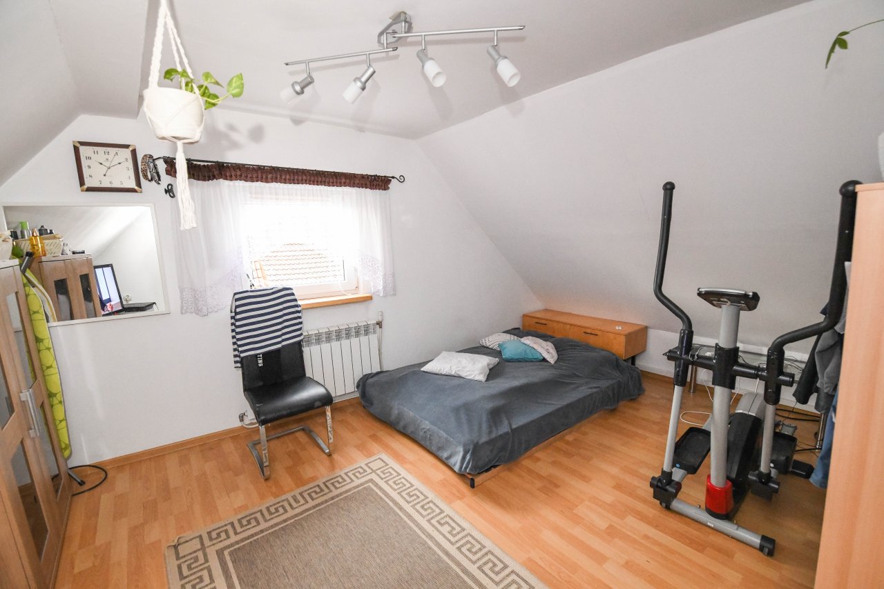 Foto der Immobilie (9665)