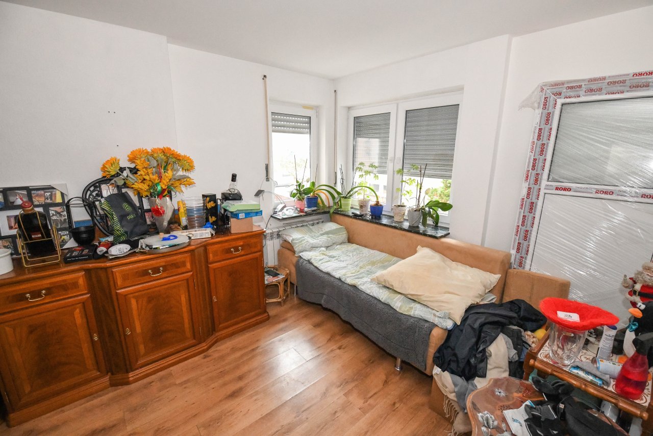 Foto der Immobilie (9668)