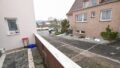Foto der Immobilie (9653)