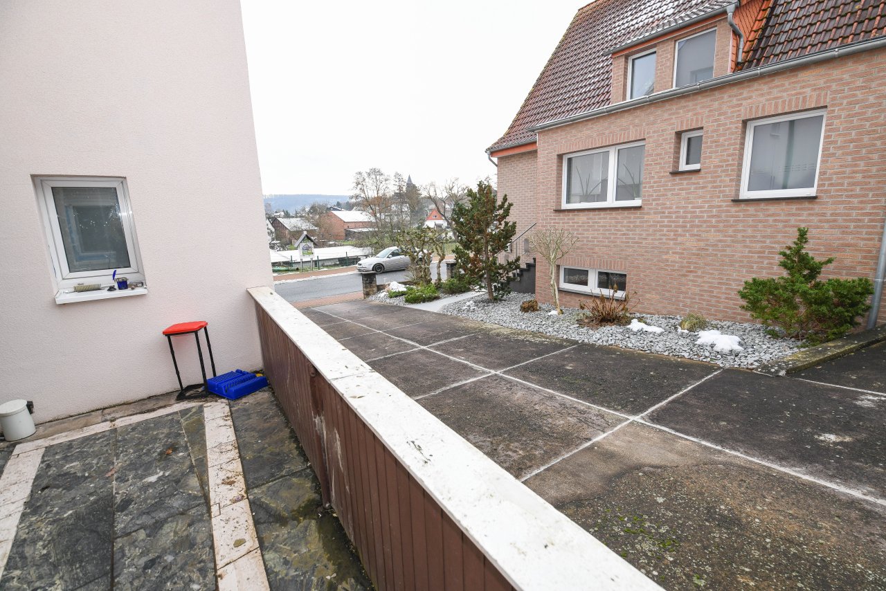 Foto der Immobilie (9653)