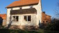 Foto der Immobilie (10843)