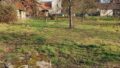 Foto der Immobilie (10849)