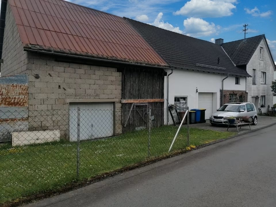 Foto der Immobilie (11270)