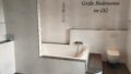 Foto der Immobilie (11298)