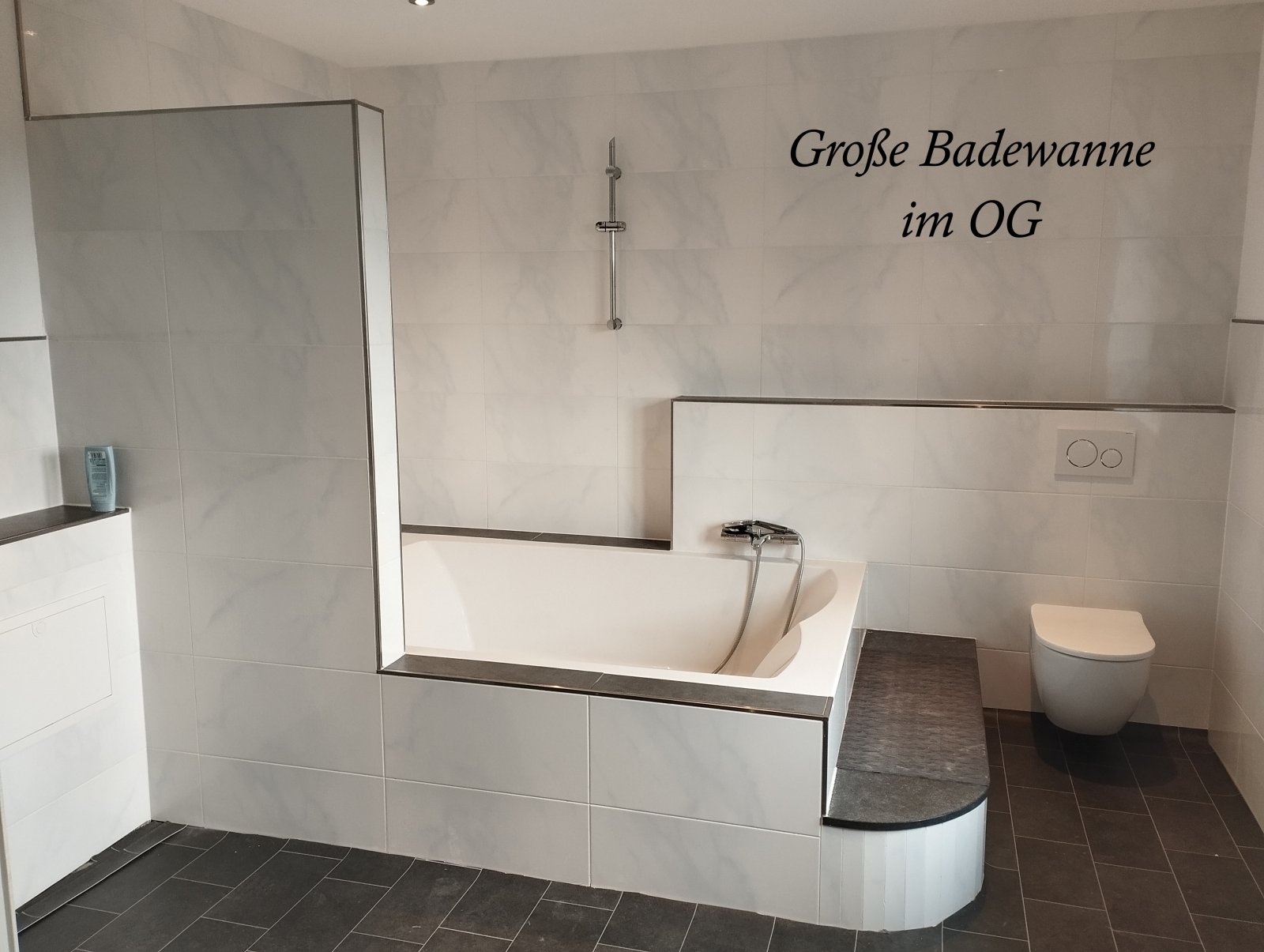 Foto der Immobilie (11298)