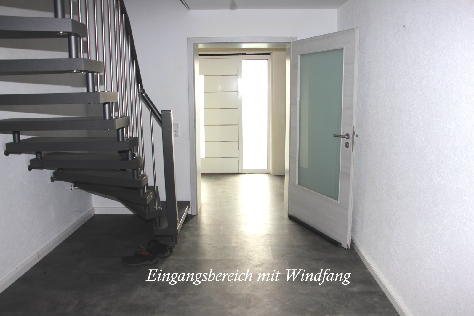 Foto der Immobilie (11302)