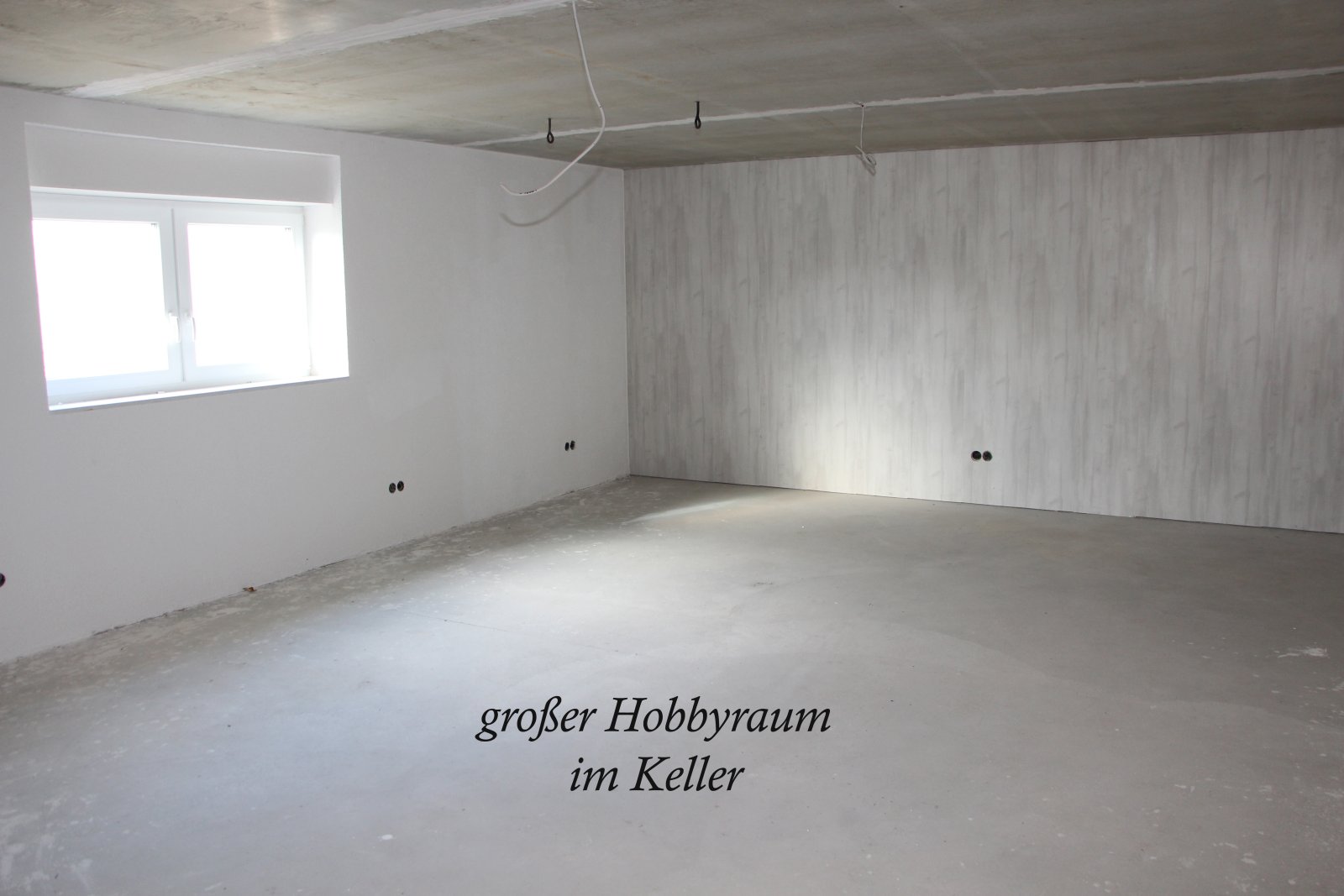 Foto der Immobilie (11303)