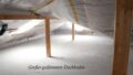 Foto der Immobilie (11307)