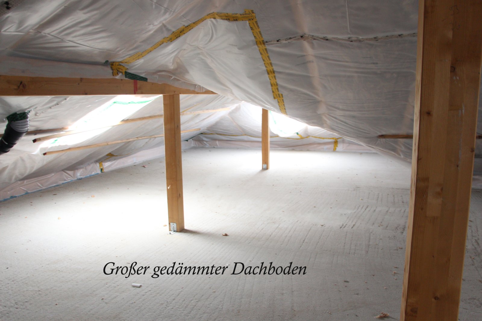 Foto der Immobilie (11307)