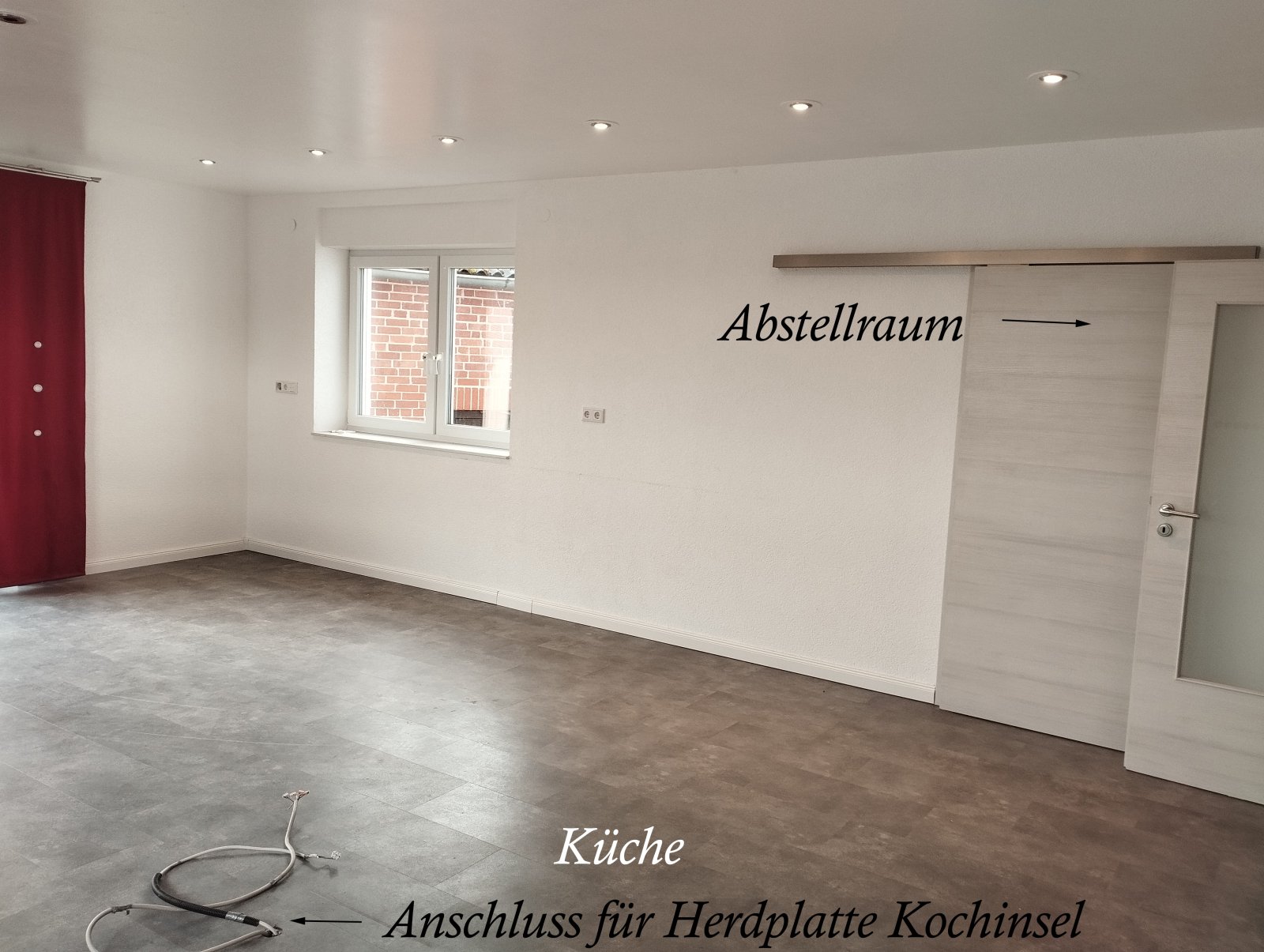 Foto der Immobilie (11308)