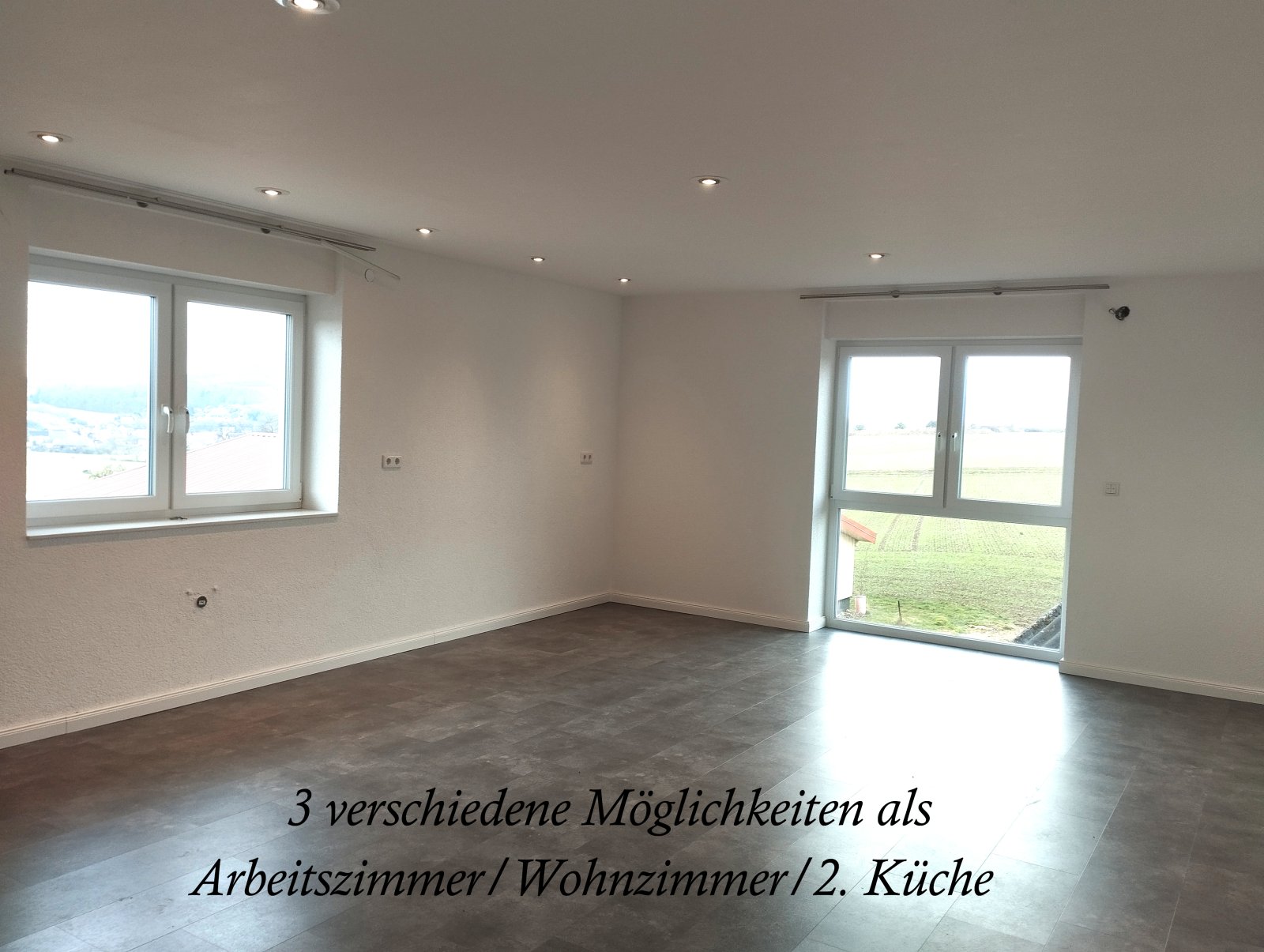 Foto der Immobilie (11309)