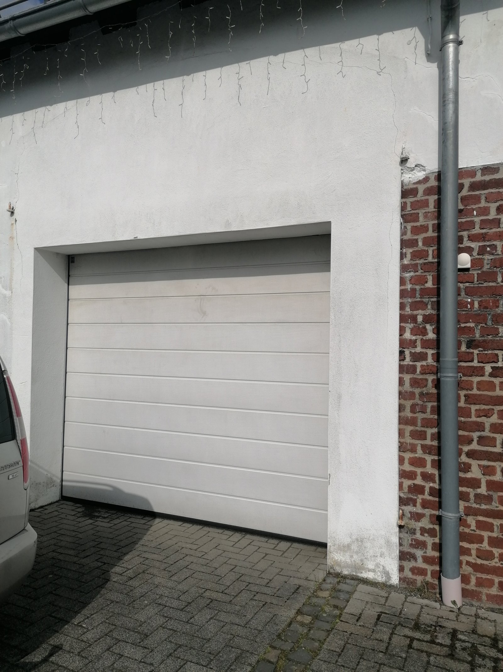 Foto der Immobilie (11277)
