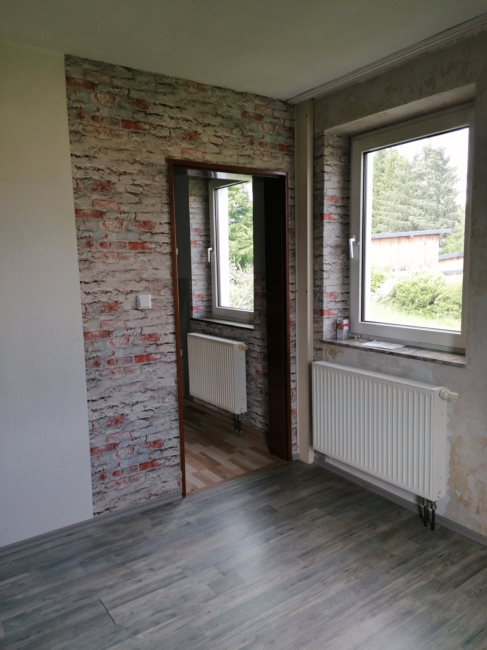 Foto der Immobilie (11285)