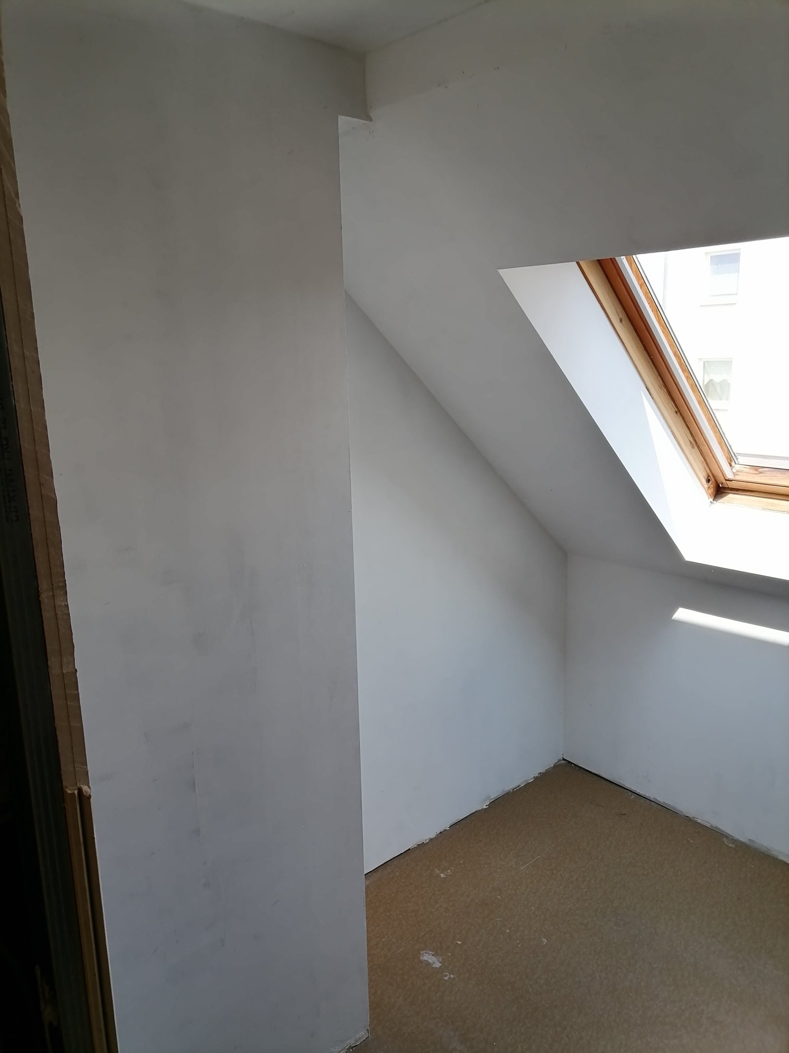 Foto der Immobilie (11326)