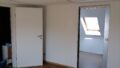 Foto der Immobilie (11322)