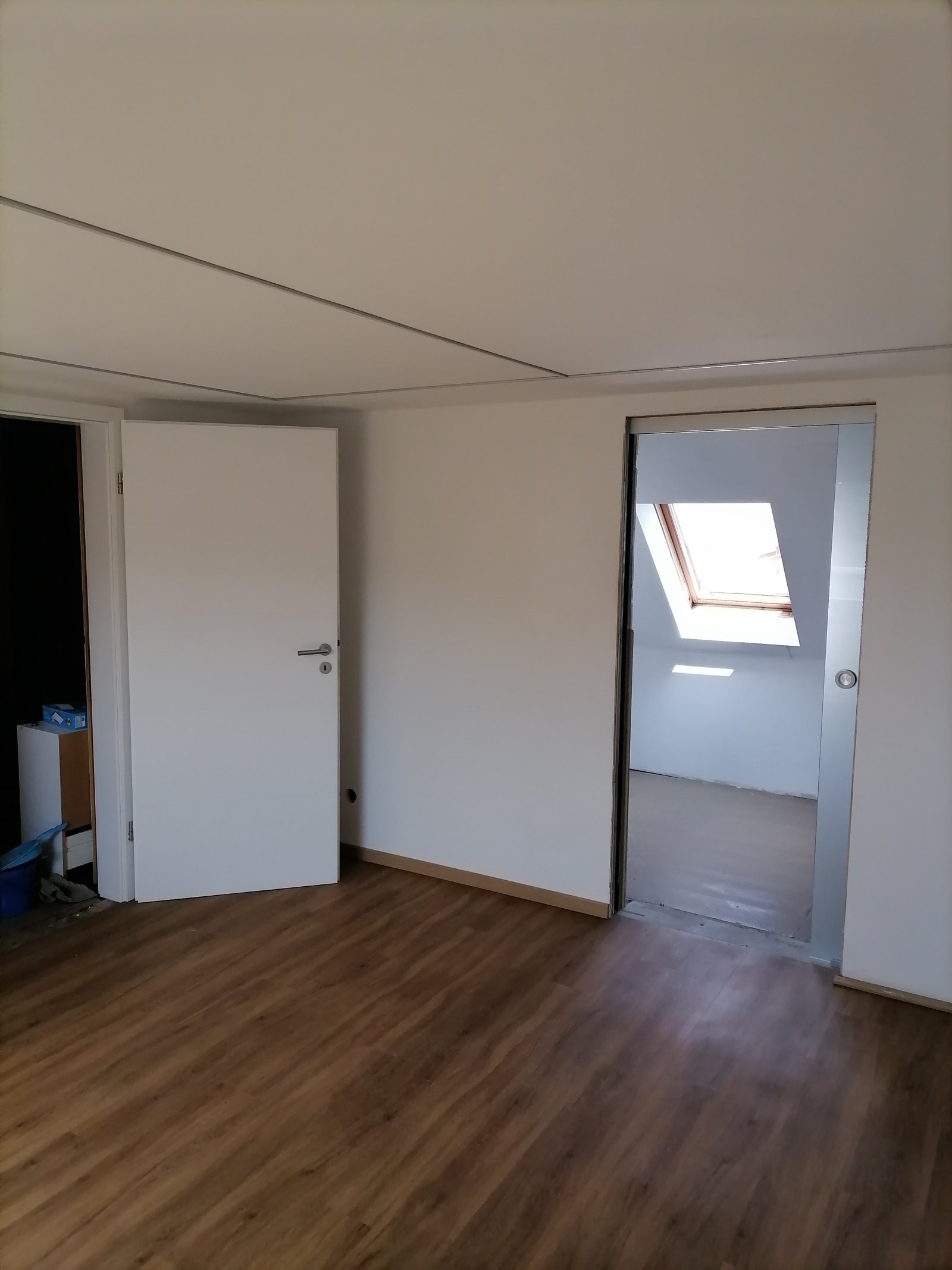 Foto der Immobilie (11322)