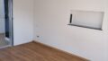 Foto der Immobilie (11323)
