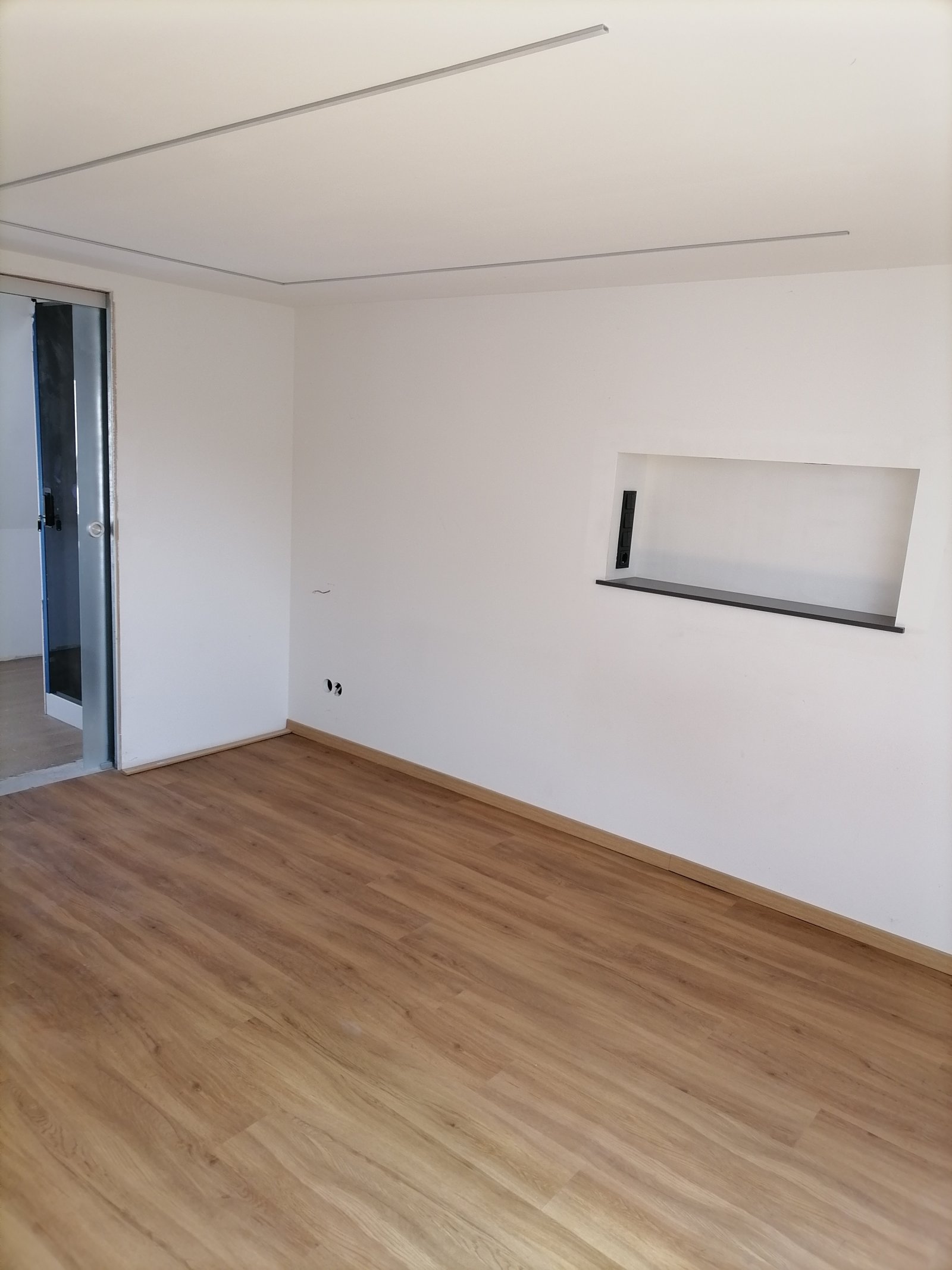 Foto der Immobilie (11323)