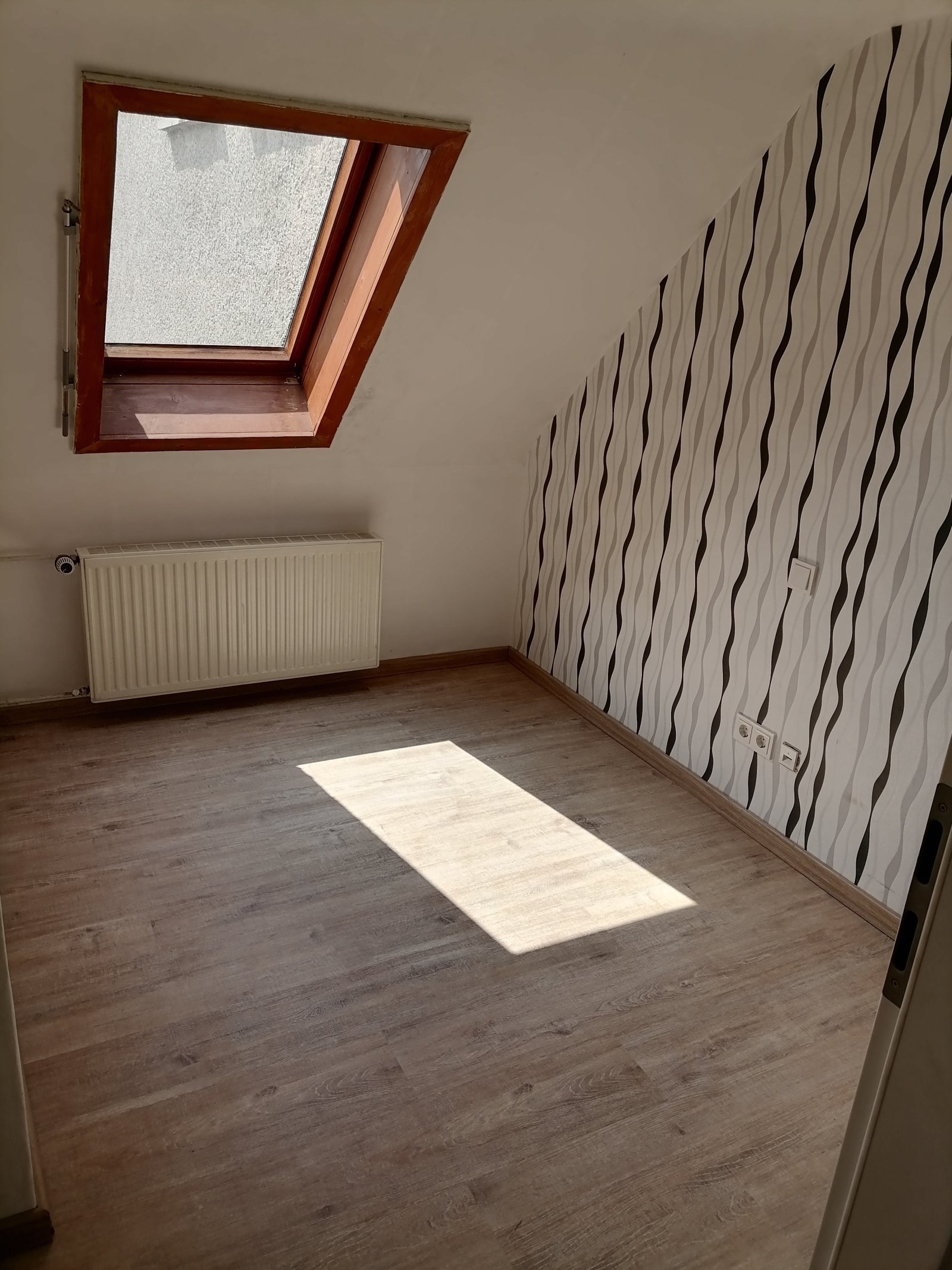 Foto der Immobilie (11324)