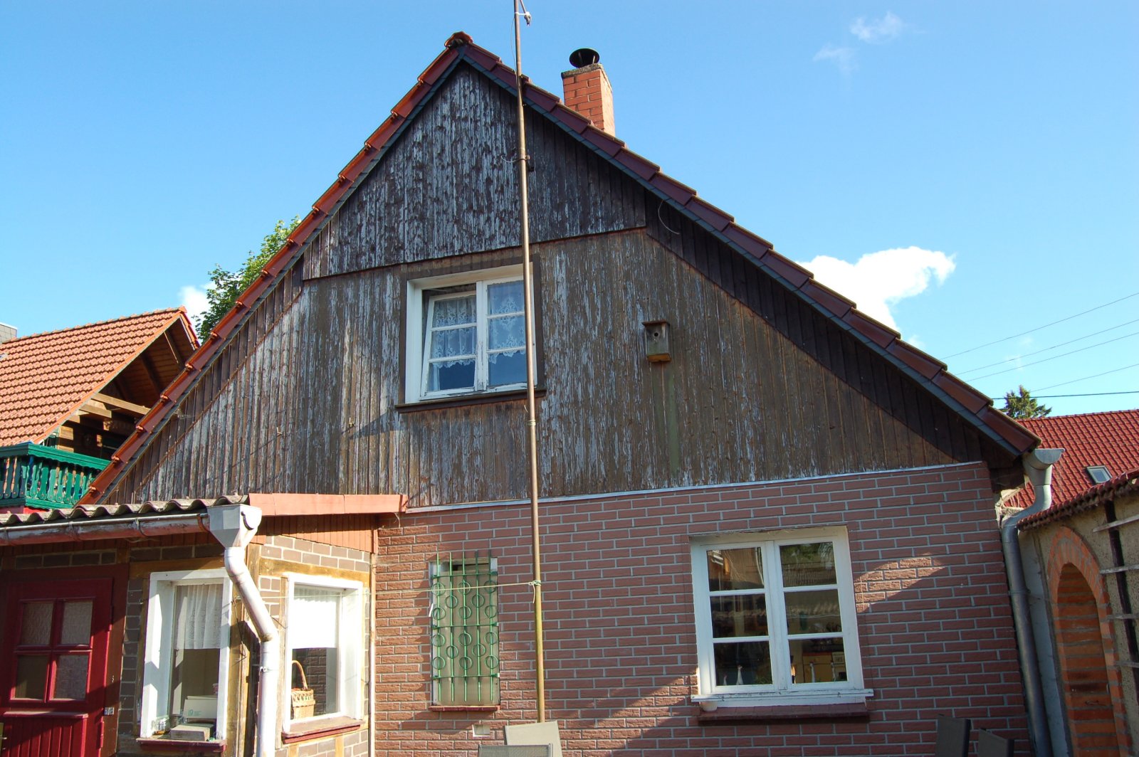 Foto der Immobilie (11359)