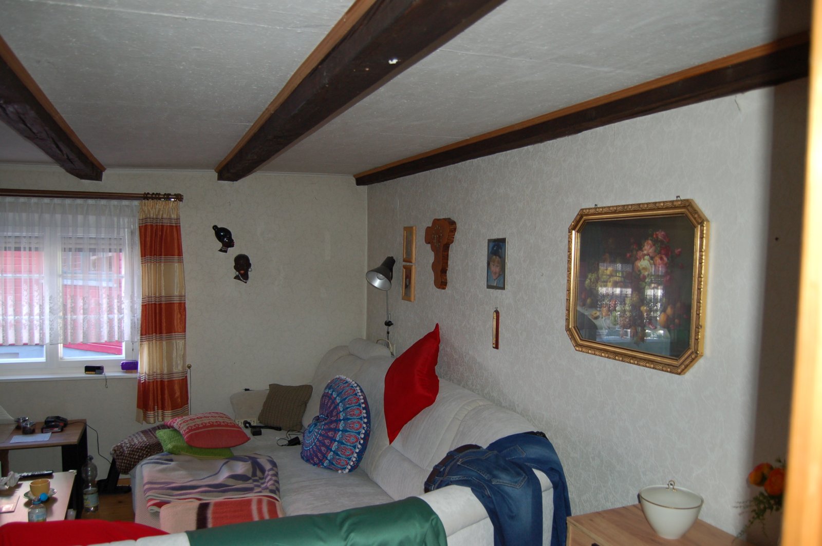 Foto der Immobilie (11369)
