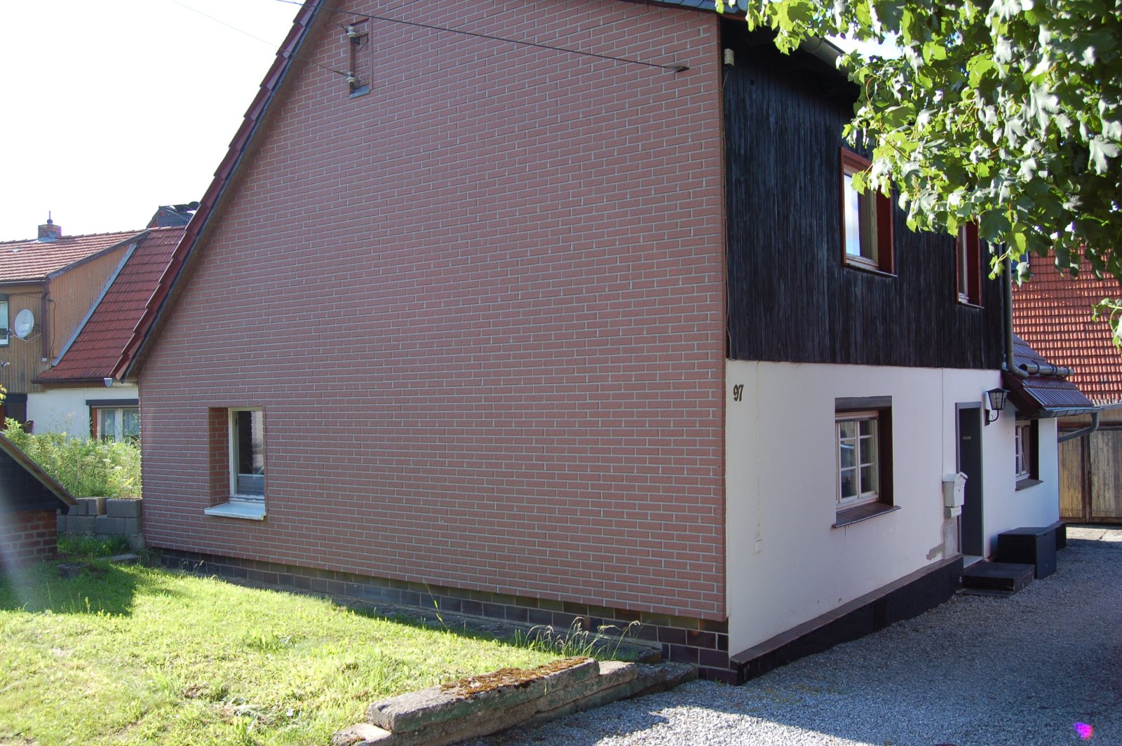 Foto der Immobilie (11363)