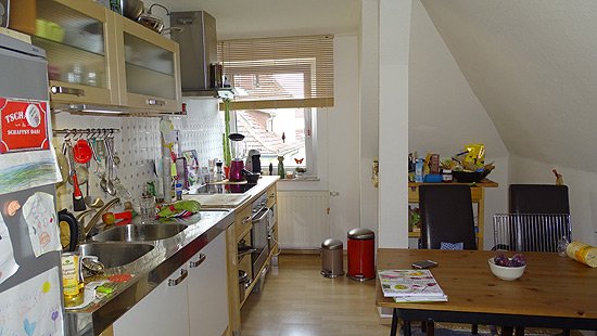 Foto der Immobilie (9336)