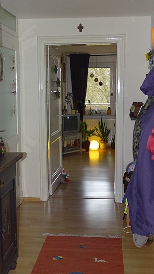 Foto der Immobilie (9337)