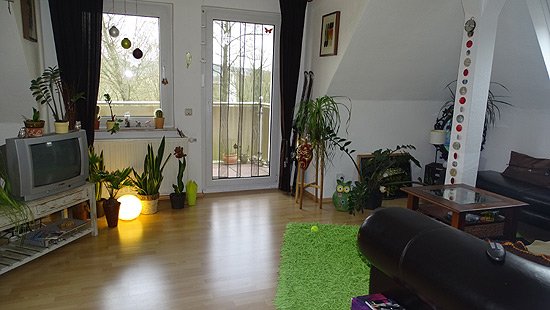Foto der Immobilie (9338)
