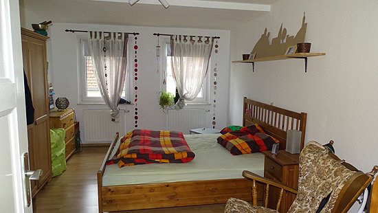 Foto der Immobilie (9341)