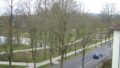 Foto der Immobilie (9342)