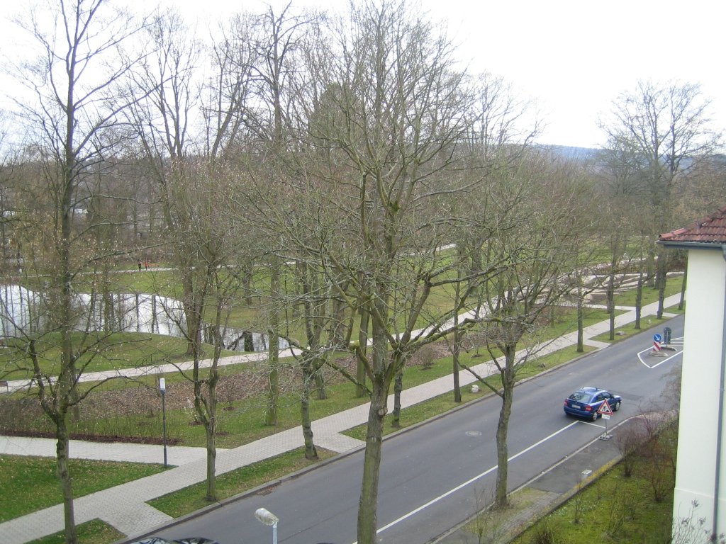 Foto der Immobilie (9342)