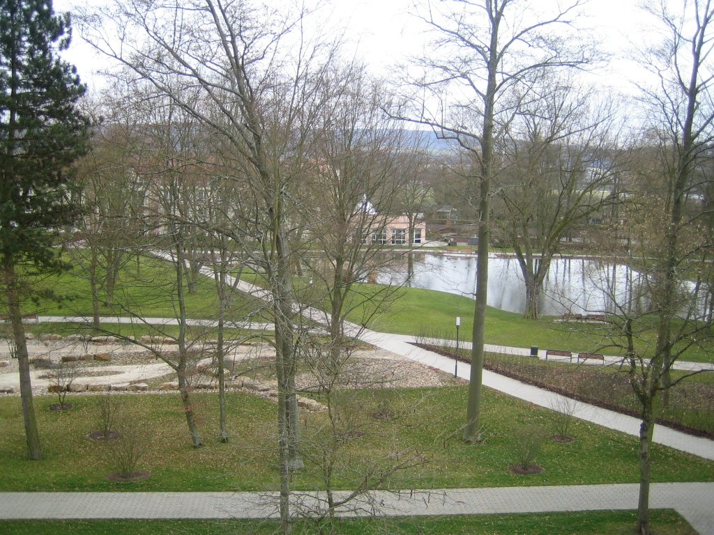 Foto der Immobilie (9343)